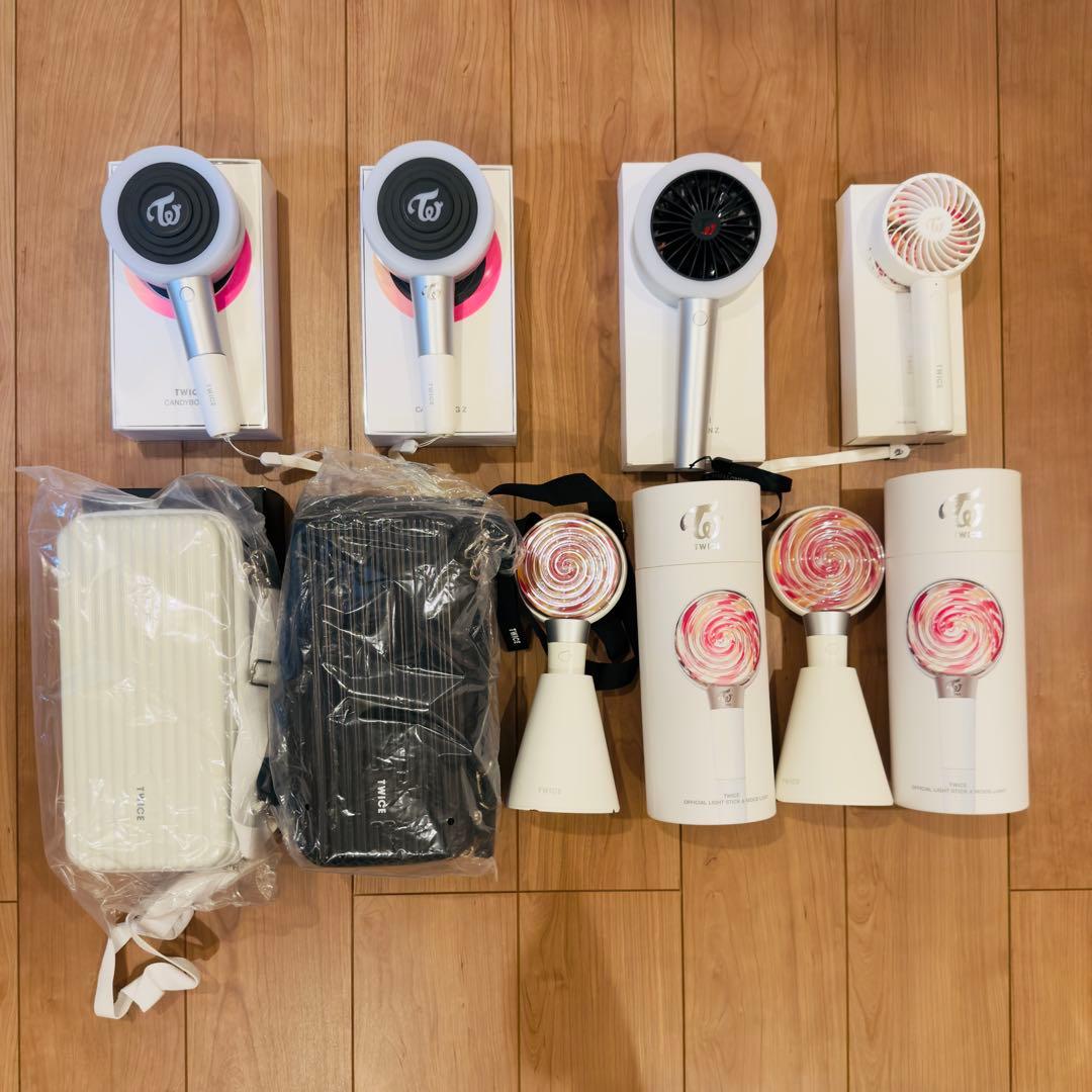 ALD1 ボイプラ ジアハオ 直筆サイン紙