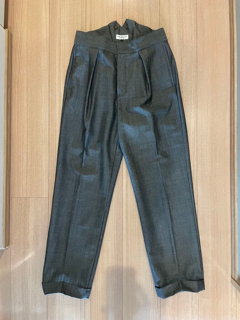 ぜー様 リクエスト 2点 まとめ商品の通販はau PAY マーケット - 輸入