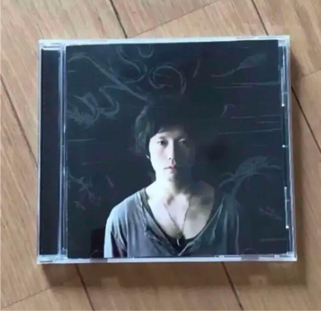 高橋優 無言の暴力 無言の暴力 by 高橋優 [Yuu Takahashi] (Album, J-Pop): Reviews