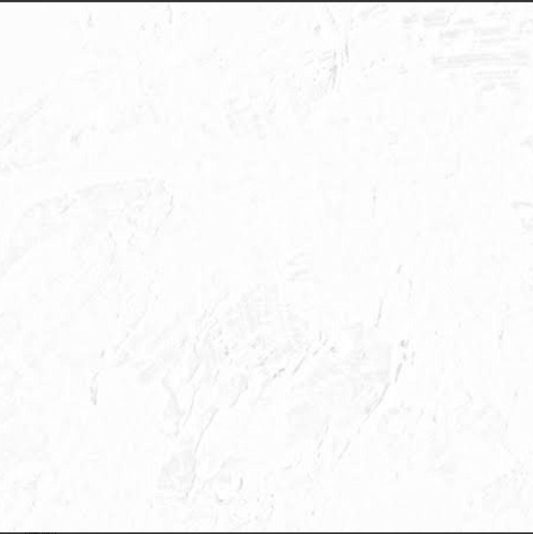 shogo Part 80683 Door 1 X 3 X 6 With Stud Handle