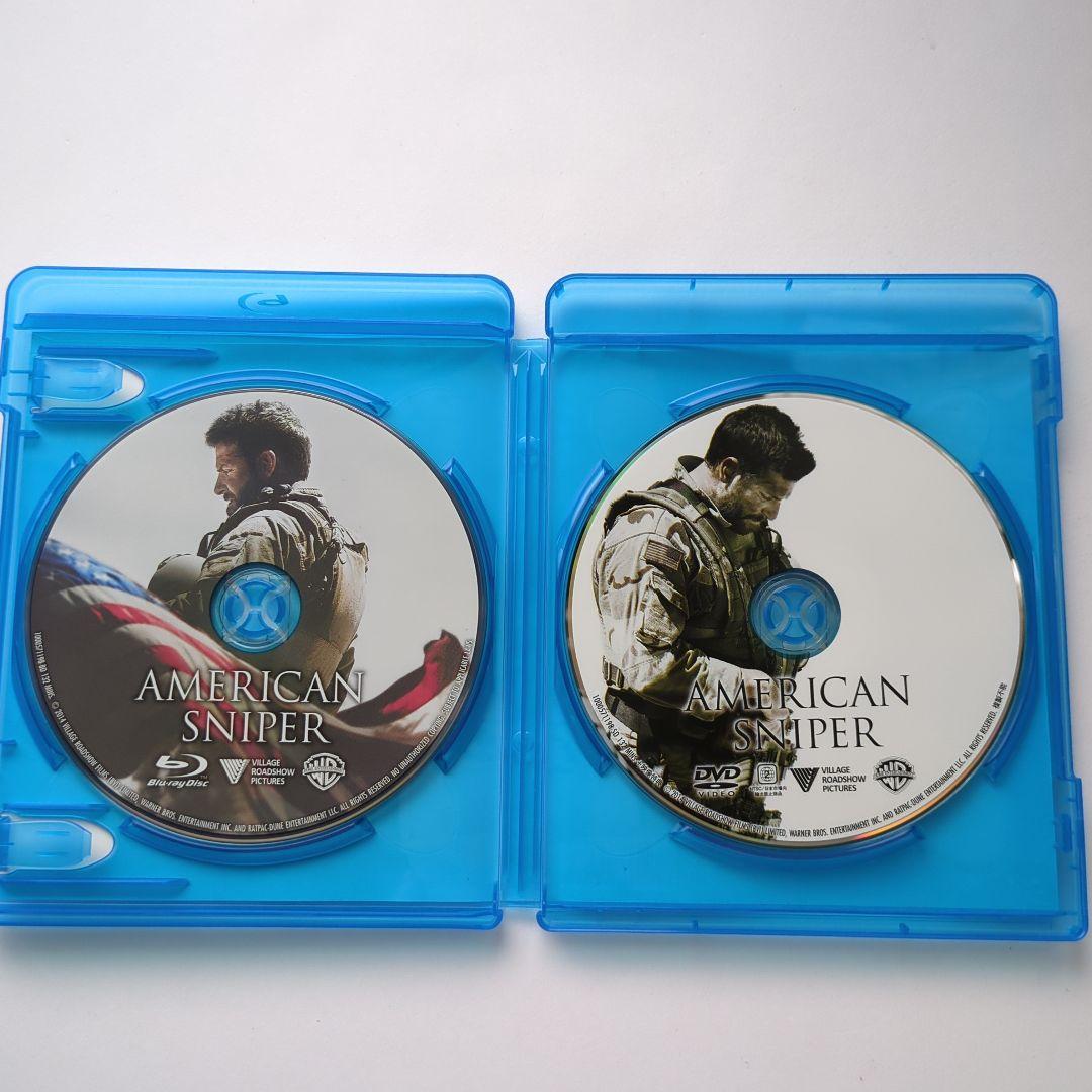 名作映画(主に洋画) 13本セット Blu-rayまとめ売り - メルカリ