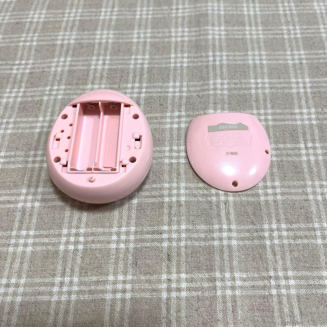 たまごっちみくすMelody mix ver. メロディミクス ピンク - メルカリ