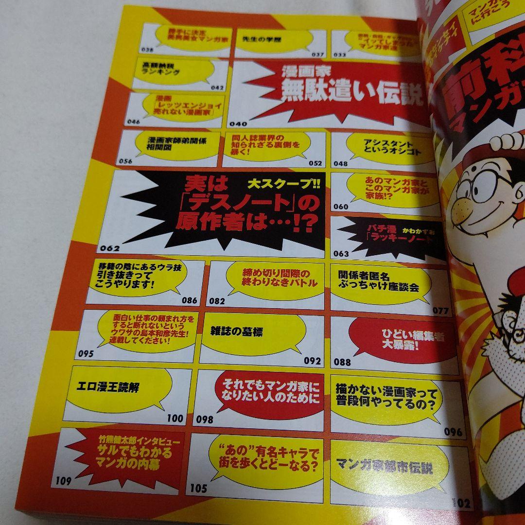 D1　ウラBUBKA　月刊ウラブブカ　2004年12月号