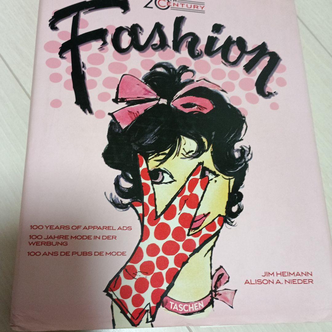 アート・デザイン・音楽 20th Century Fashion 20th-Century Fashion in Detail (V&A Fashion in Detail, 1): Wilcox