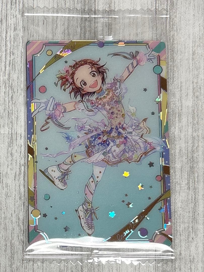 ◎メダリスト ウエハース カード 全33種 フルコンプリート - メルカリ