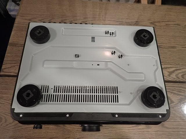 ヤマハ YAMAHA 7.1ch・AVアンプ RX-V6A 美品・快調・付属多数