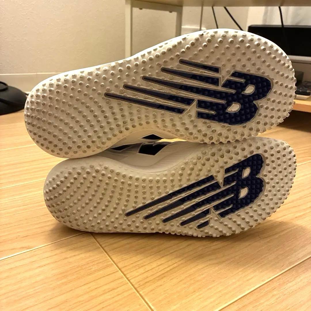 FuelCell Ohtani 1 trainer 24.0cm 2E 大谷翔平