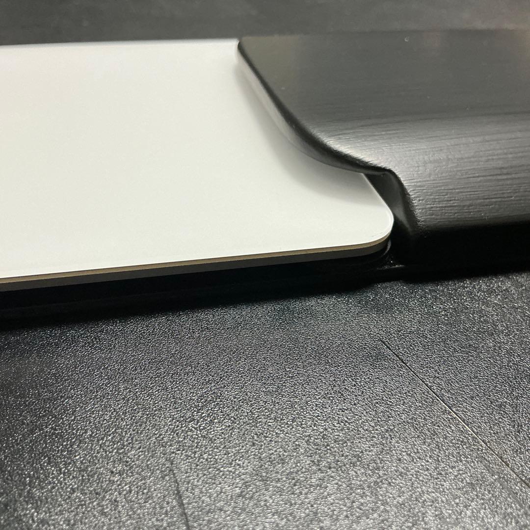 Koyama様オーダー Keychron Q1MAX対応 ウイング付パームレスト - メルカリ