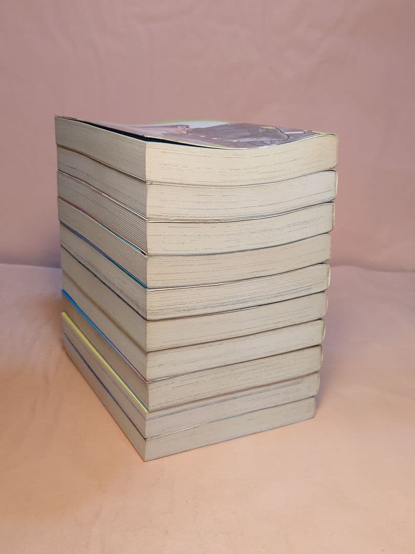 博多っ子純情 全34巻セット＋１巻