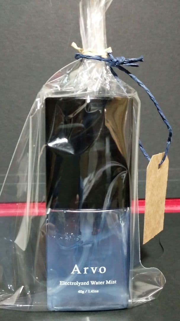 Arvo EOW ミスト化粧水 - メルカリ