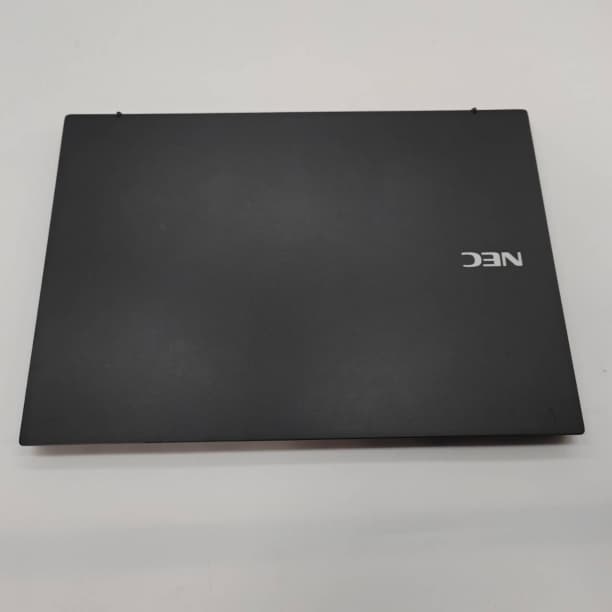 軽量 16GB 第10世代i7 バッテリ新品☆ フルHD 13 NEC オフィス - メルカリ