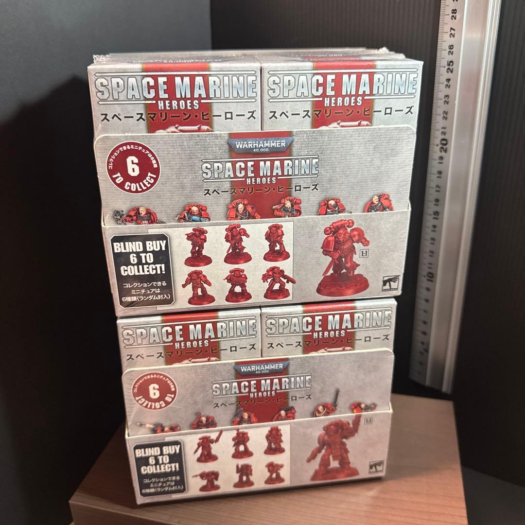 絶版レア JAF-CON ´93限定1/100 RX-78 GP03Sステイメン