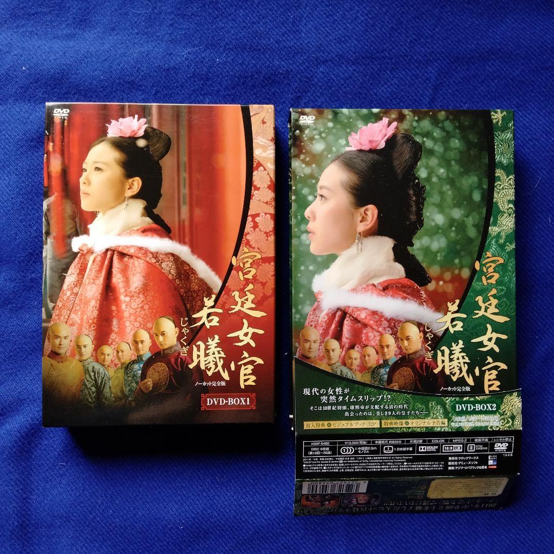 大須賀祐インポートプレーヤー講座DVD14枚セット