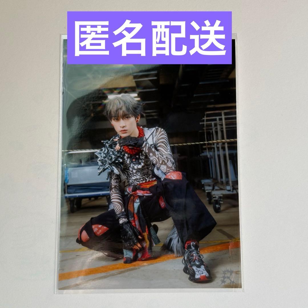 龍宮城 KEIGO 伊藤圭吾 ブロマイド 生写真 バズリズムライブ - メルカリ