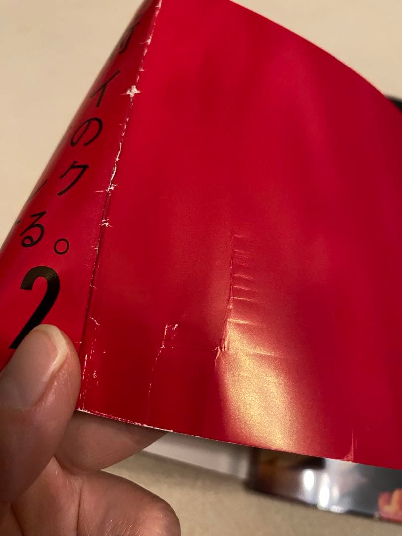 早川タケジ リトルモア　衣装魔術 パラディ、パラディ 1974-2002