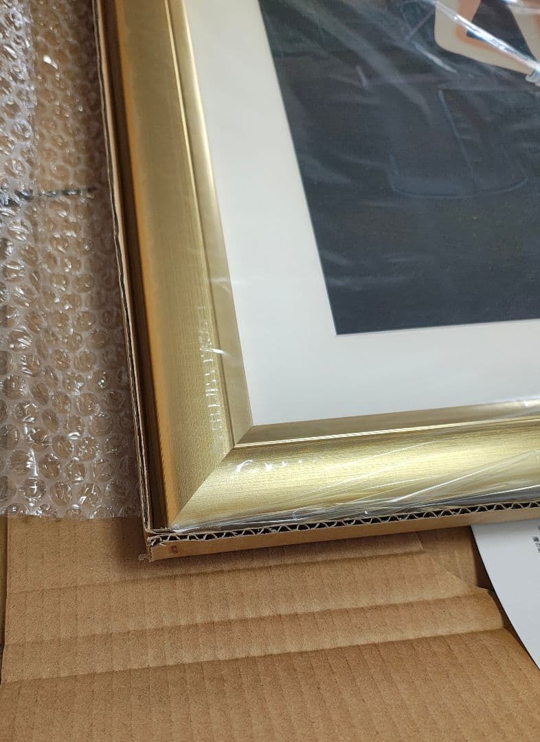 浜崎あゆみ ayu × 美少女戦士 セーラームーン 複製画 受注生産 あゆ 限定