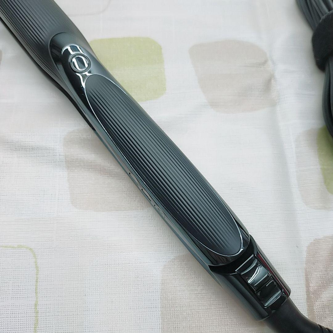 《ほぼ未使用⭐️2024年製》 Refa リファ ビューテック ストレート プロ