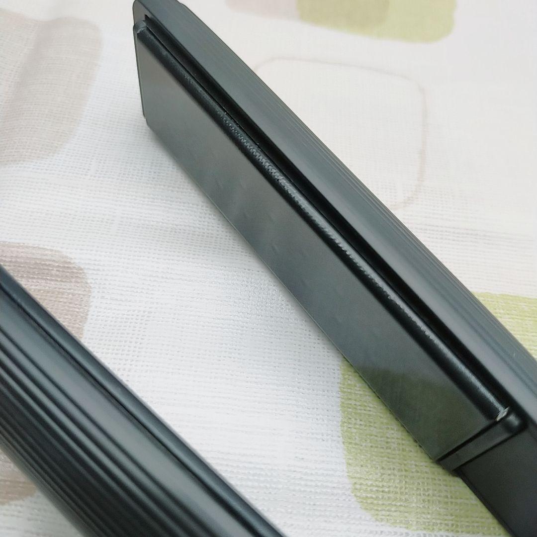 《ほぼ未使用⭐️2024年製》 Refa リファ ビューテック ストレート プロ