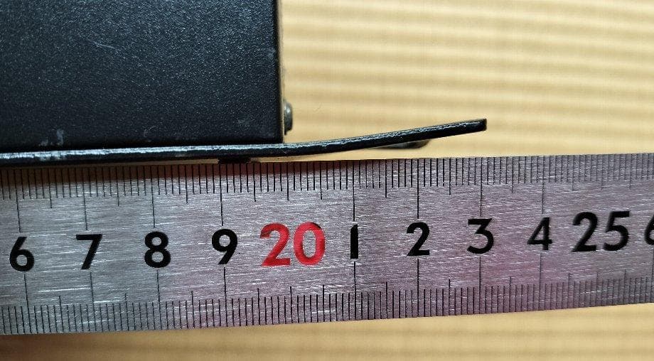 thomann S-75mk2 中古 保証あり - メルカリ