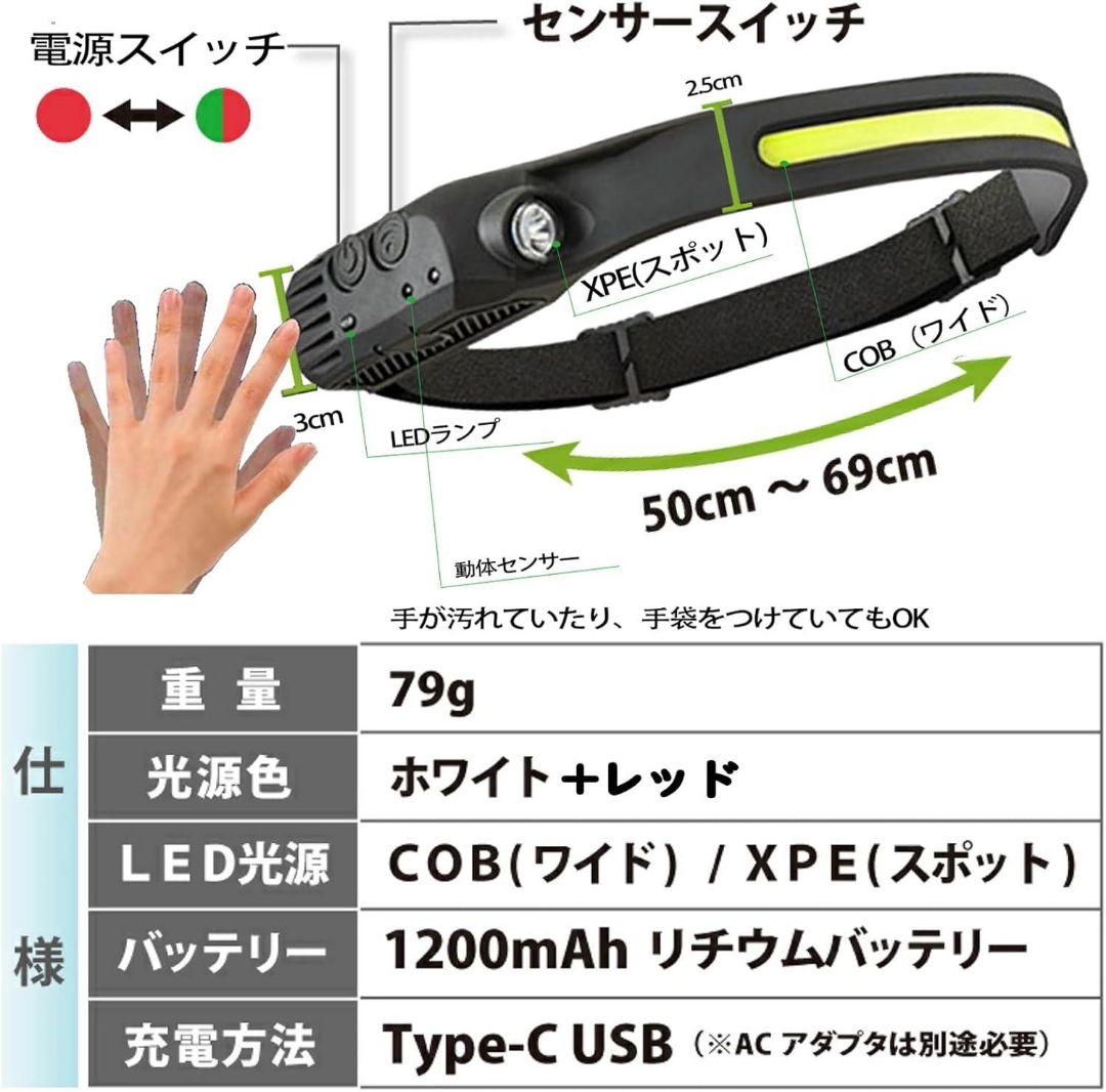 大石隆吉さん専用