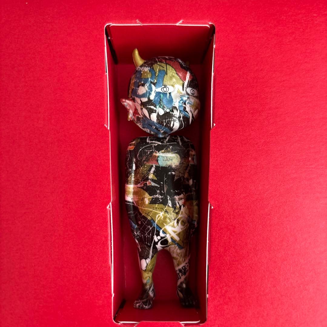 CHOCOPURIN 様専用THE MILLENNIUM PARADE 限定盤 - メルカリ