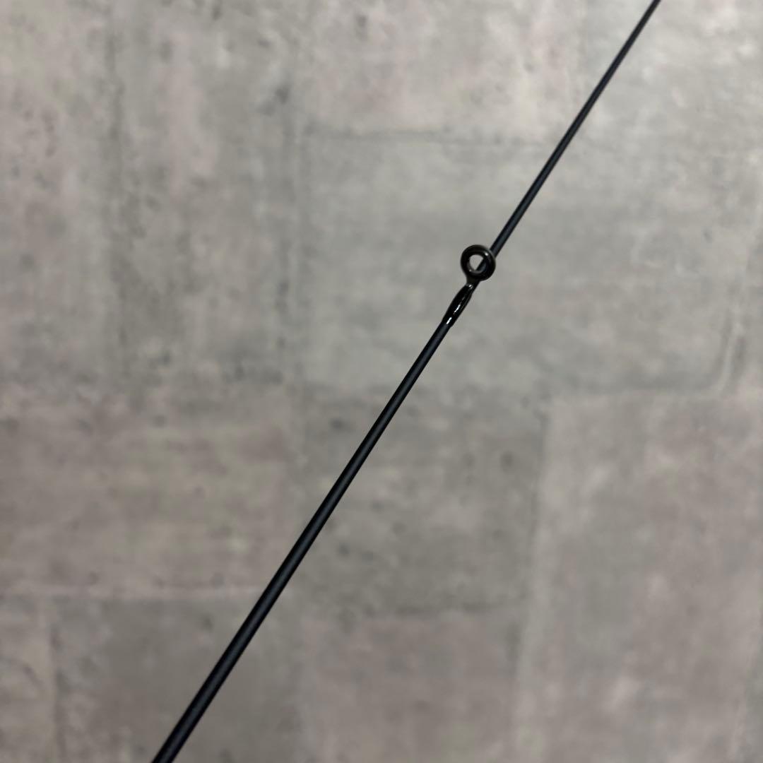 ティクト 鯵レンジャー SRAM SP40 アジングロッド - メルカリ