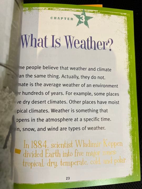 洋書 A true book シリーズ 33冊