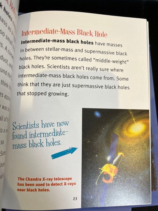 洋書 A true book シリーズ 33冊