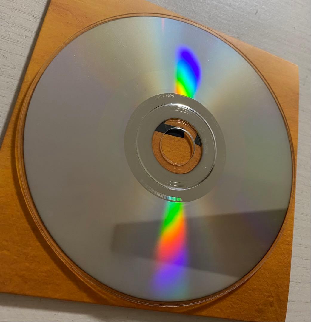 KUZIRA 廃盤2ndデモSleep Now In The River - メルカリ