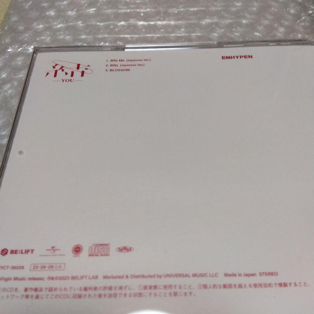 K-POP・アジア K-POPCD Planet K-Pop - NJPAC