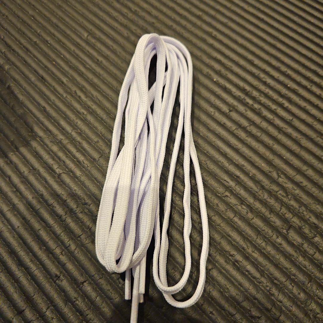 再値下げ！【新品未使用】野球スパイクアシックス　27.0cm（Pカバーあり）