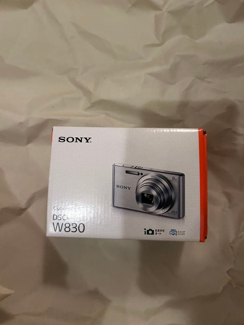 \"SONY(ソニー) コンパクトデジタルカメラ Cyber-shot DSC Amazon.com : Sony Cyber-Shot DSC-W560 14.1 MP Digital Still Camera