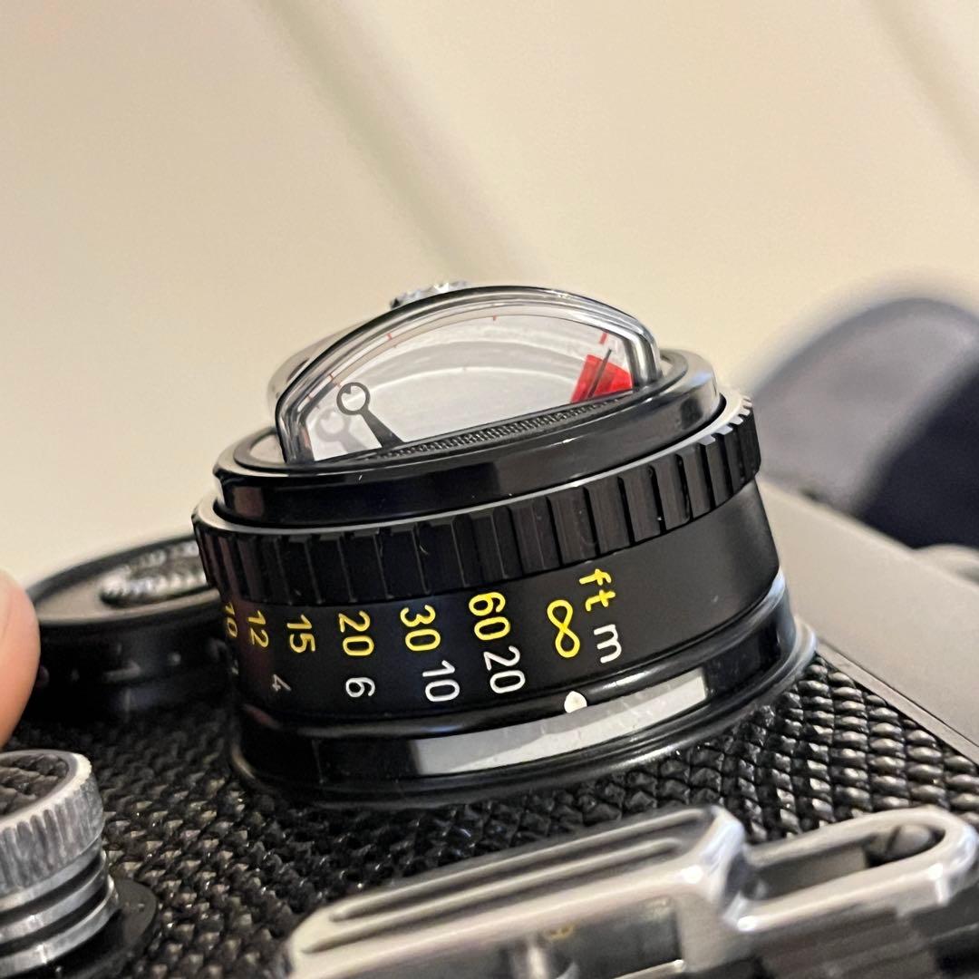 訳あり ローライ Rolleiflex 2.8F Platin Edition