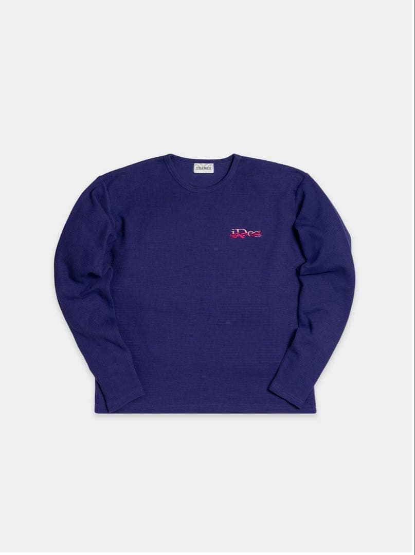 ideaswam サーマル - メルカリ