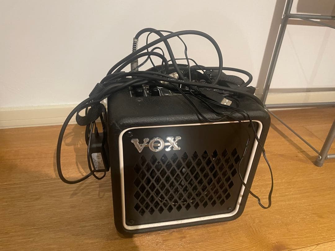 Yamaha RX-V583 AVアンプ