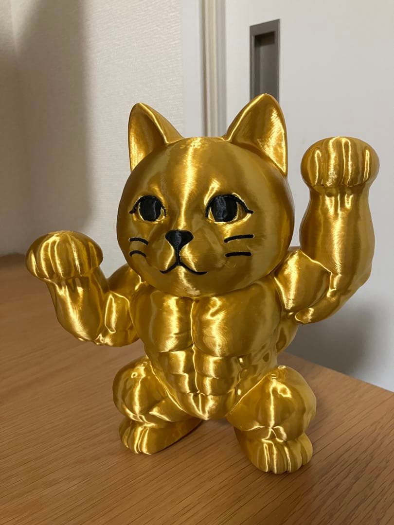 ピコロット様　オーダー品 旧型 ビトロ エンデカ インナーポット付き｜ヤマテーのガーデンプランター