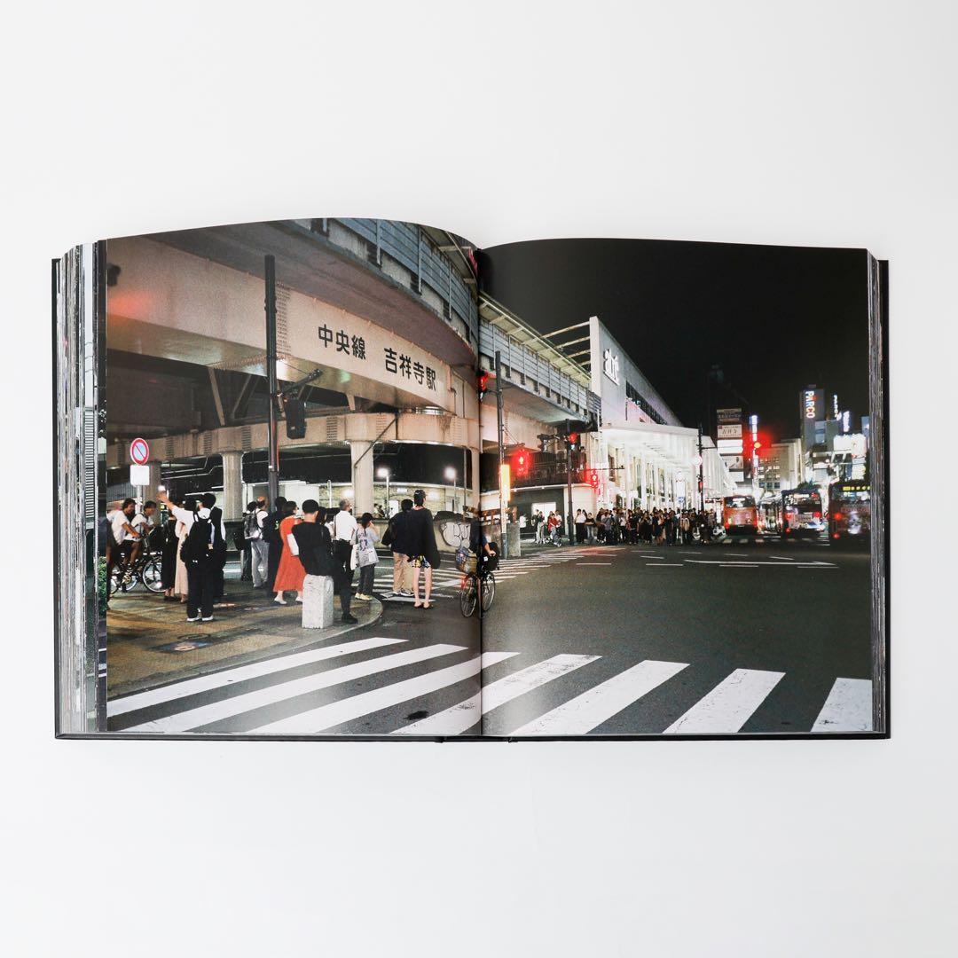 テック グラフよさようなら - メルカリ