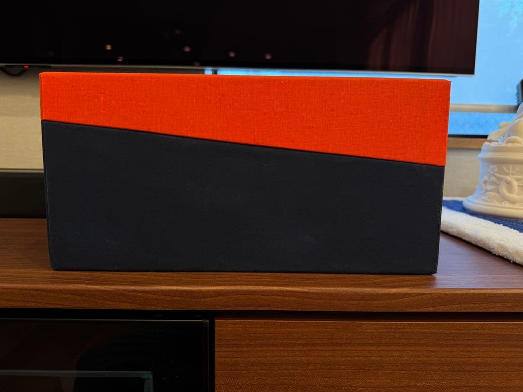 【激レア／美品】AK100 黒澤明 25作品 ボックスセット／CRITERION