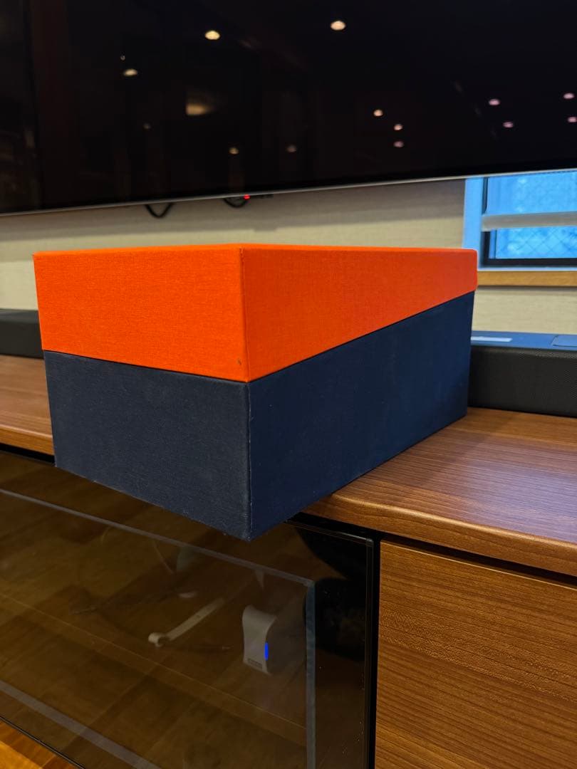 【激レア／美品】AK100 黒澤明 25作品 ボックスセット／CRITERION