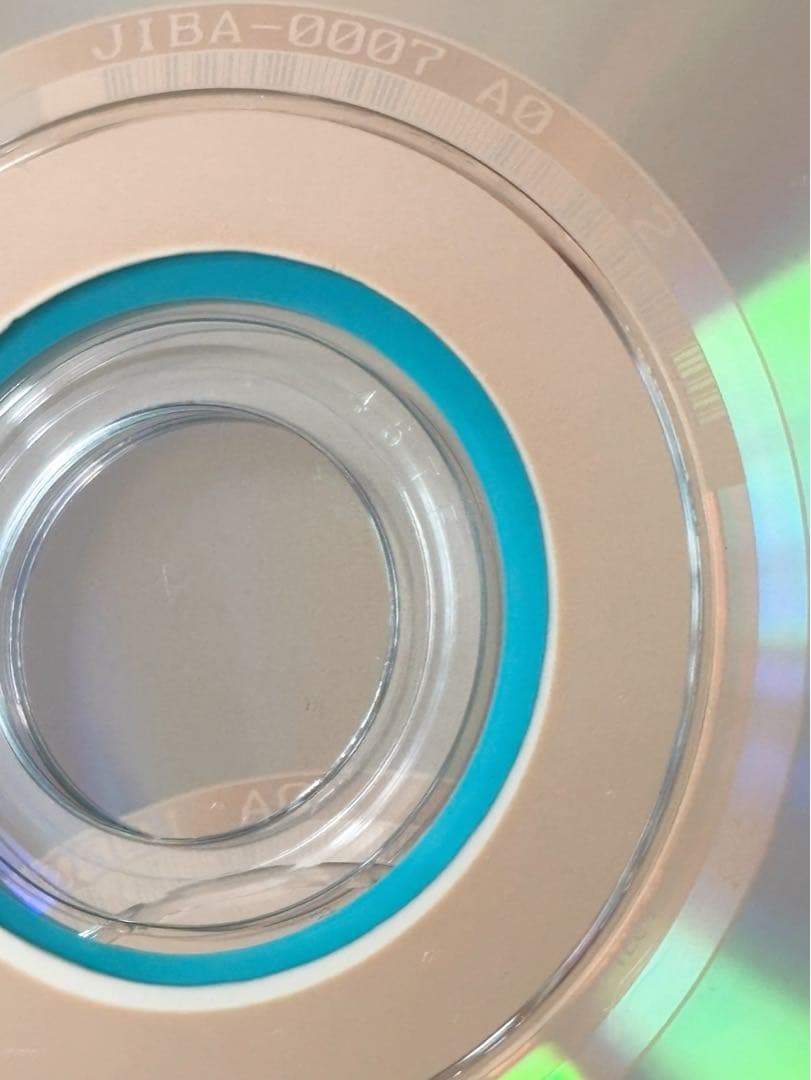 素顔４Man盤 アイランドストア DVD