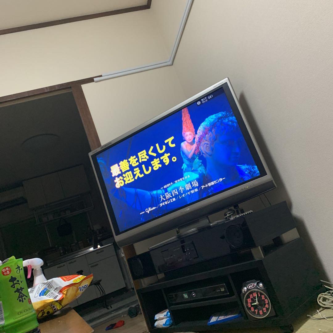 テレビスピーカーブルーレイセットです！！ お手元テレビスピーカー 快テレ君 | ABCミッケ｜【公式】ABC通販サイト