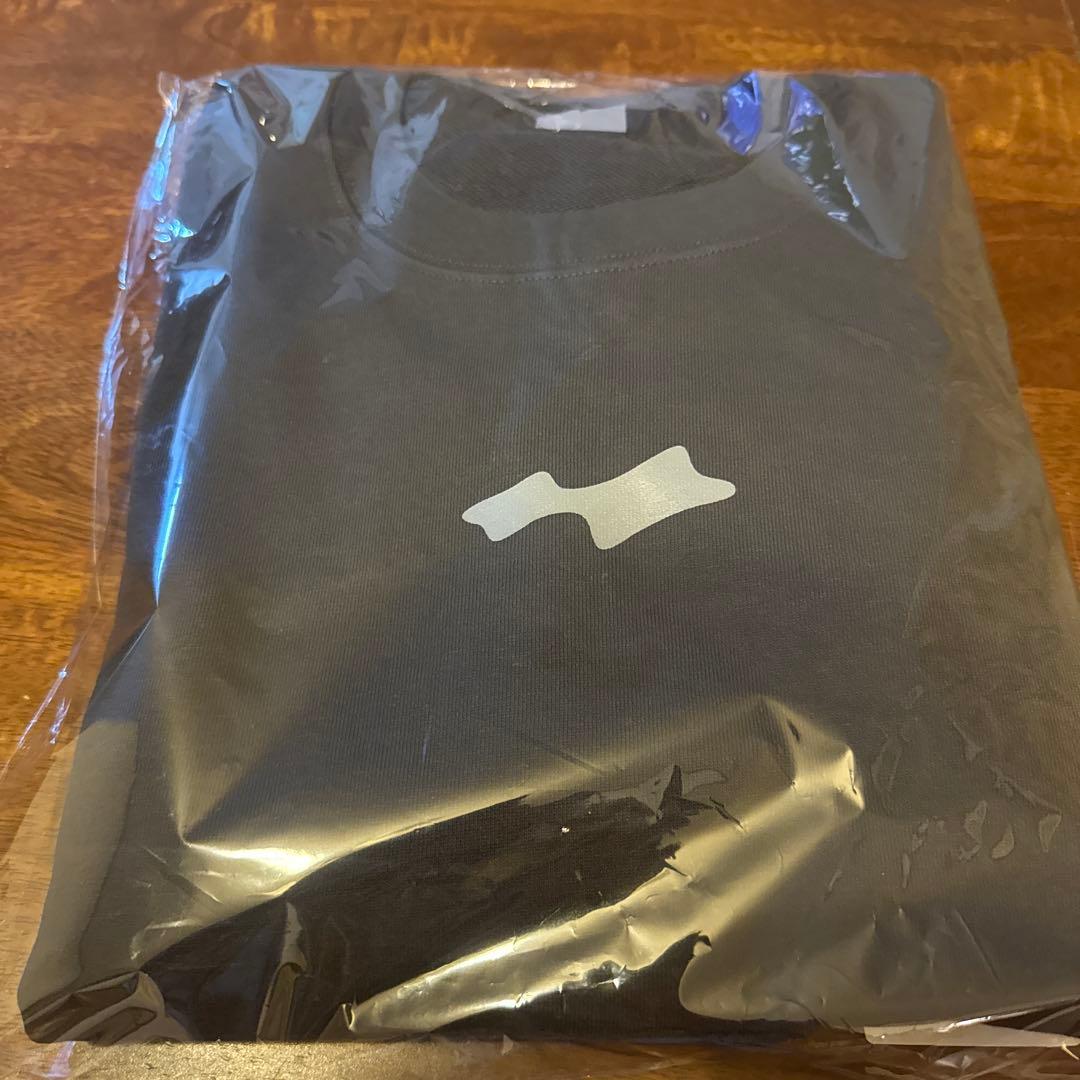 SKYLRK Justin Bieber POPUP スカイラーク トレーナー - メルカリ