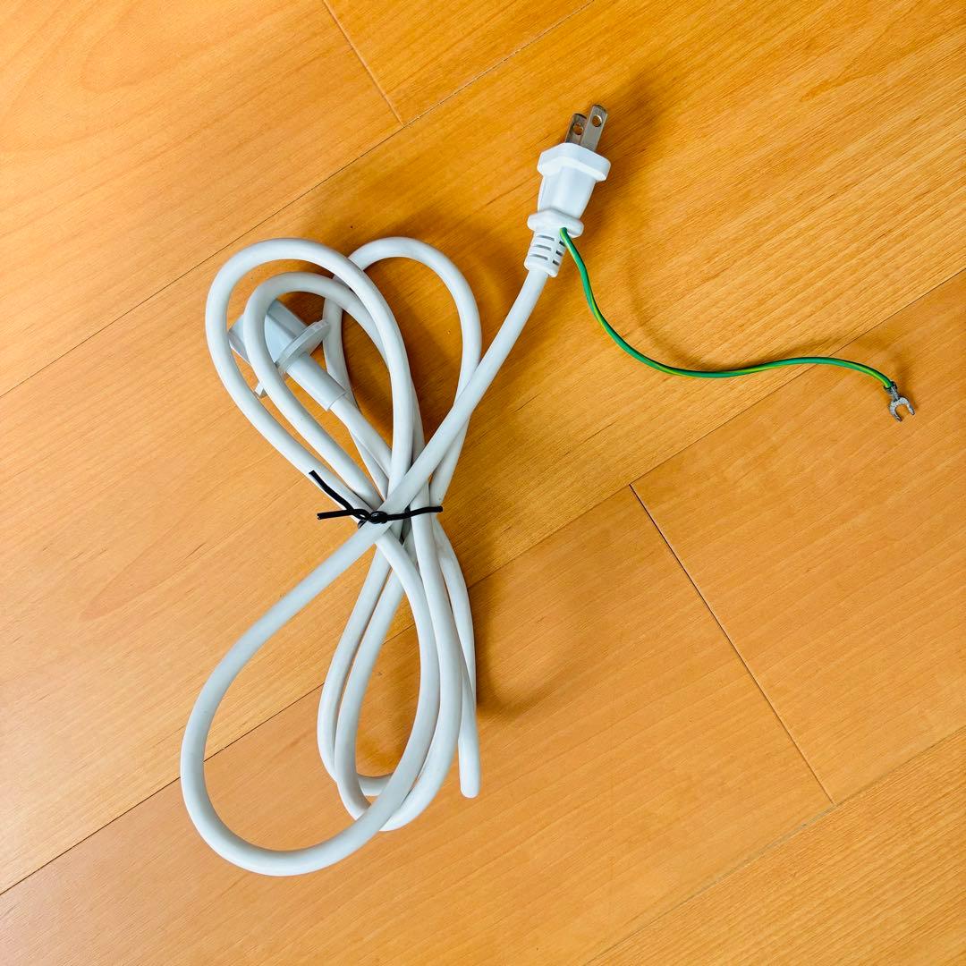 ジャンク◇Apple◇iMac 21.5インチ Mid 2010◇本体 - メルカリ