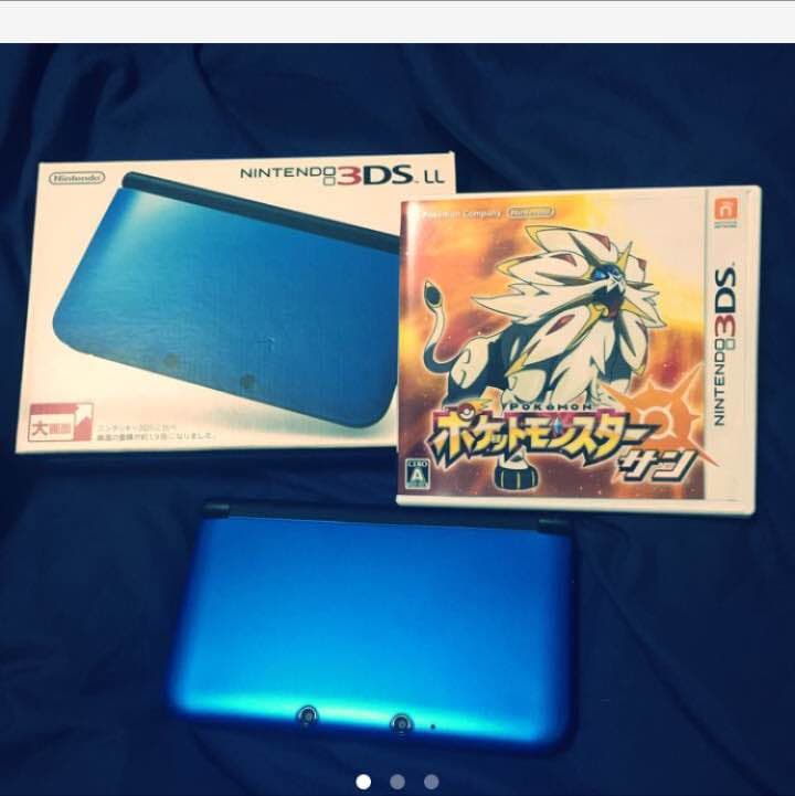 売り切れです。 2025 TOYOTA GR 86 HAKONE | JF1ZNBM10S9751773