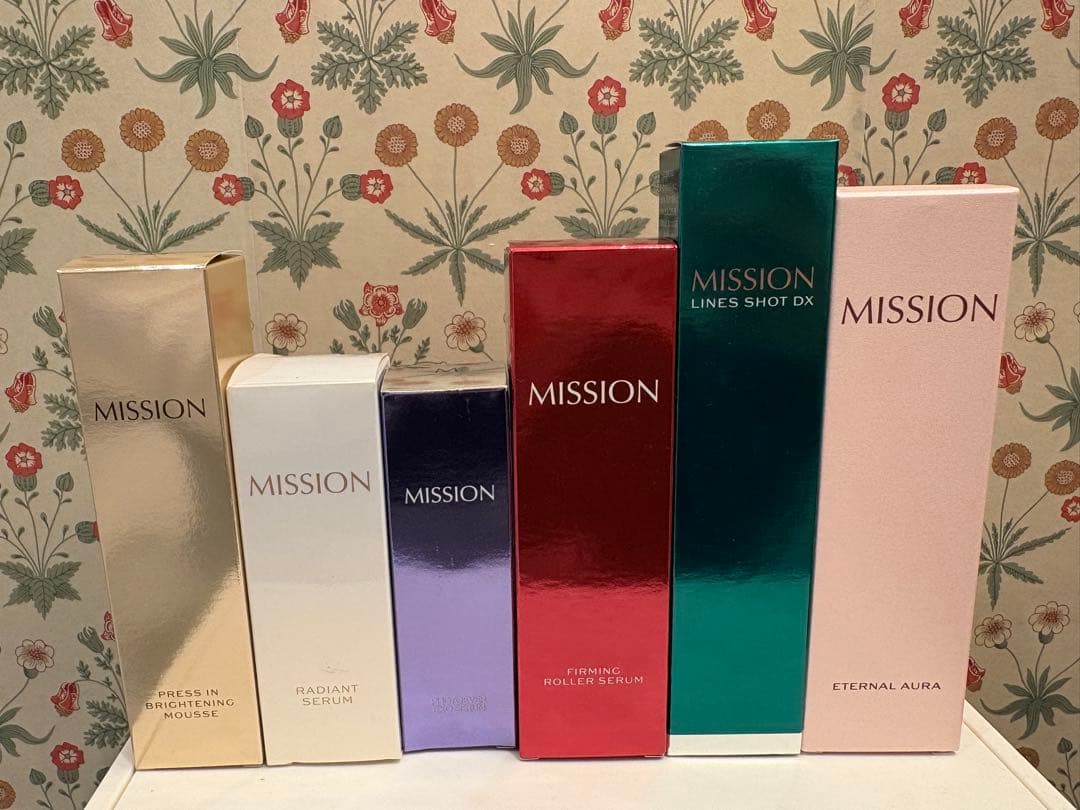 最終値下げ！！エフエムジー＆ミッション豪華6点セット イグニッションモデル 1/18 トップシークレット フェアレディ Z (RZ34