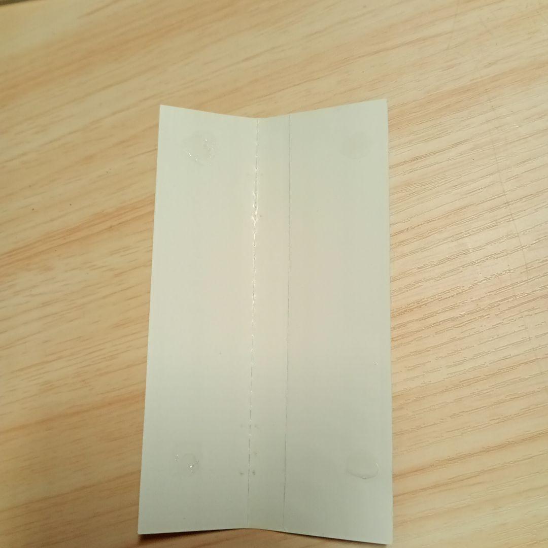 d*3様 林憶蓮 Sandy Lam サンディ・ラム – 野花 promotio - メルカリ