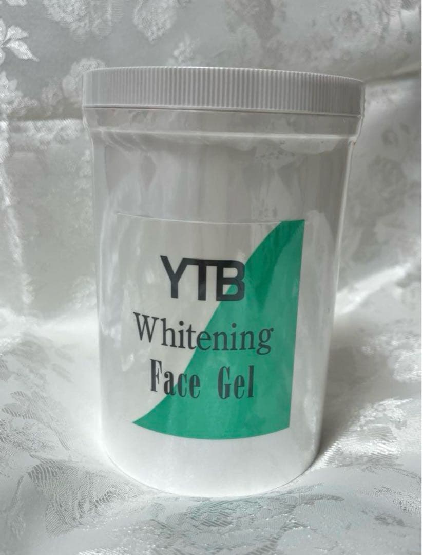 ヒロ First flight after restoration | Hirobo Shuttle ZXX | VINTAGE R/C