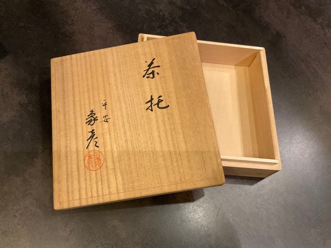 ASTRO ムンビン ヨントン トレカ refuge wonderwall