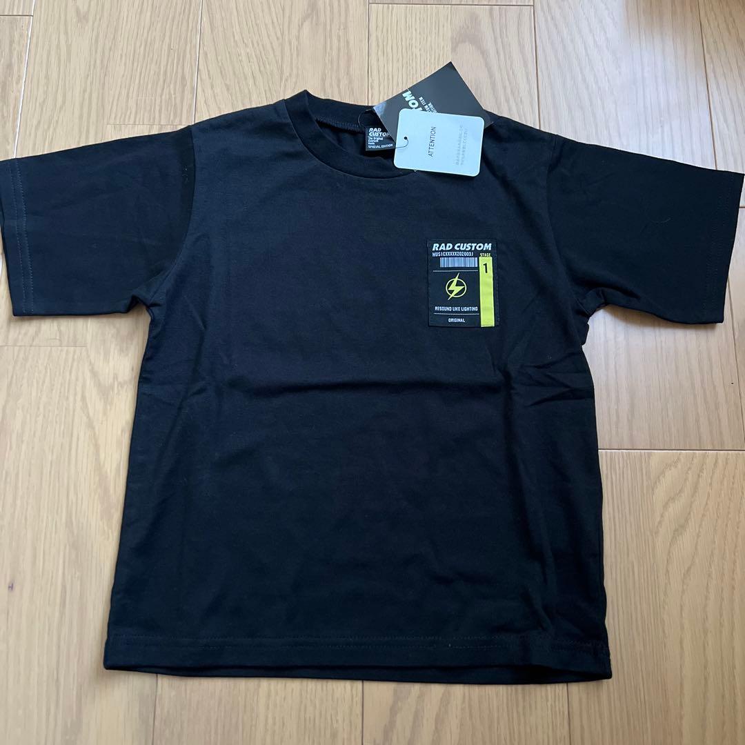 ちゃんれい♡様 リクエスト 7点 まとめ商品 お正月飾りのハンドメイドアイデア | TikTok