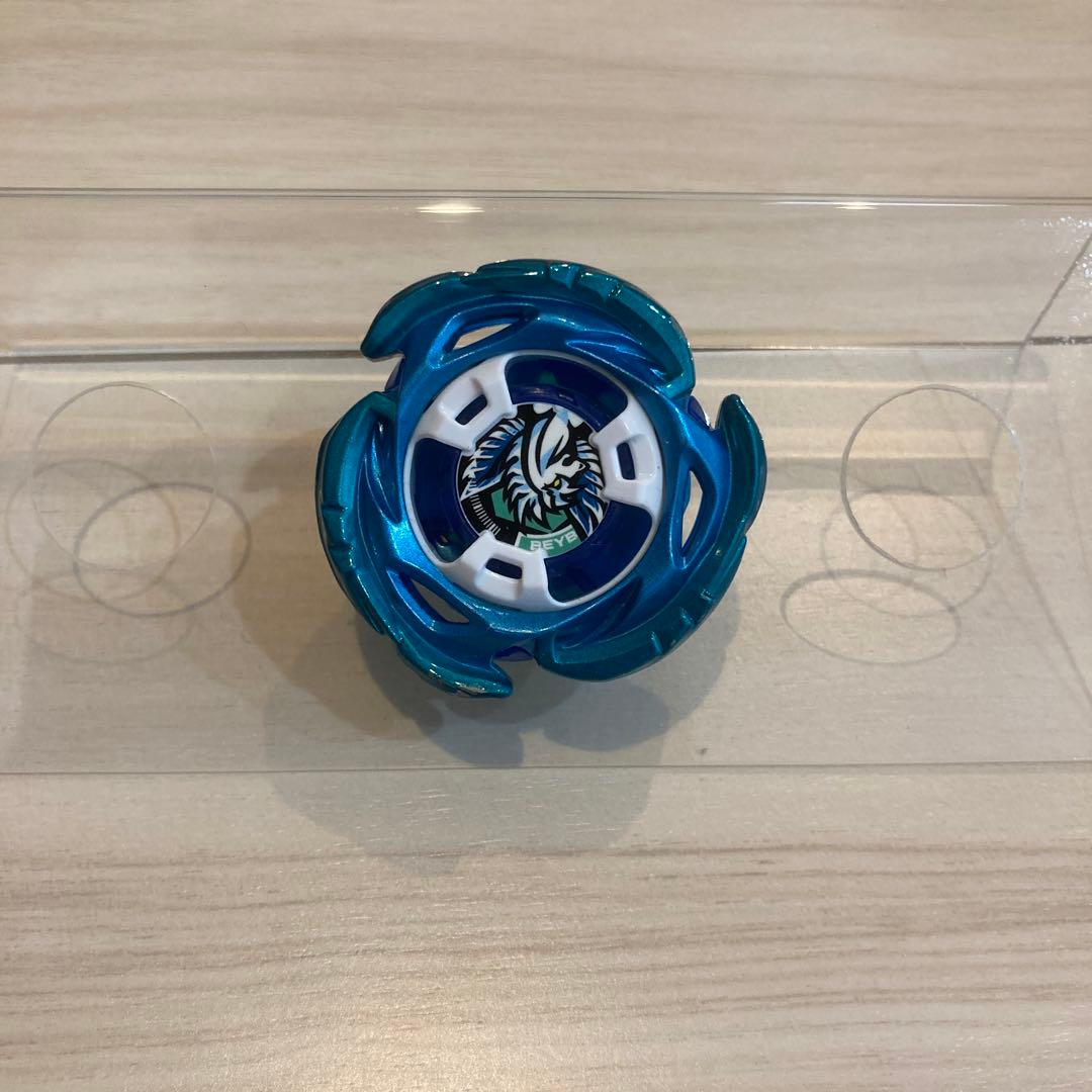 O*】様 ベイブレードＸ　美品　エアロペガサス　高重量　大会用　ラチェット　ビッ BEYBLADE X プレミアムX会員先行販売】BEYBLADE X UX-00 ブースター